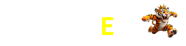 Logo 23E